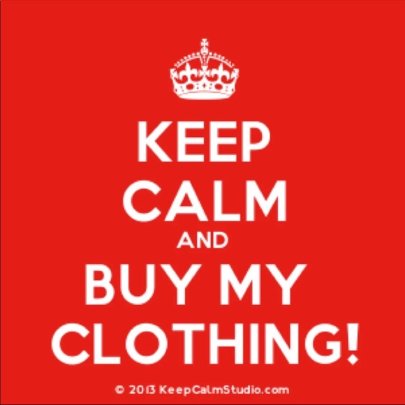 White Halter Midi Dress - Picture 2 of 2